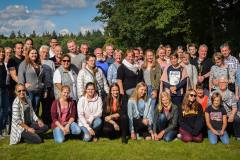 Spmzg_Gruppe
