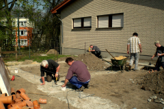 CIMG6869