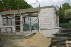 CIMG7250