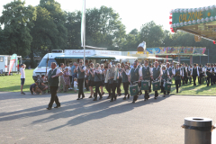218A5870