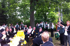 Lage_2013_1