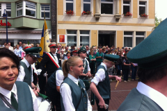 Lage_2013_2
