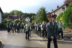 Stukenbrock_2014_2