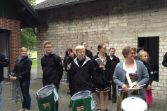 Stukenbrock_2014_3