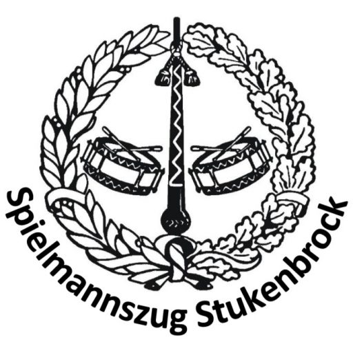 Spielmannszug St. Johannes Stukenbrock